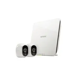 Netgear vms3230 hotsell