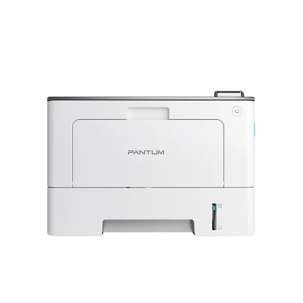PANTUM BP5100DN 40ppm LASER MONOCHROME SINGLE FUNCTION PRINTER WITH NETWORK & DUPLEX PRINTING