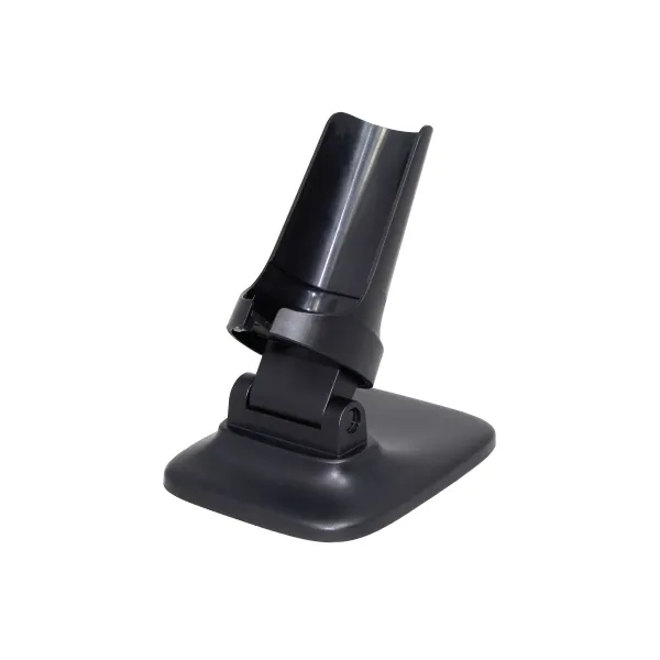 SUNLUX XL-3610 TYPE BARCODE SCANNER STAND
