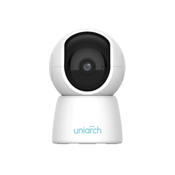 Uniarch Uho-S2E 2MP SMART PAN/TILT IP CAMERA w/RJ45 INTERFACE