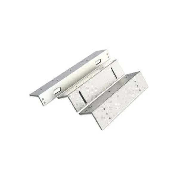 ZKTeco LMB-280ZL ELECTROMAGNETIC LOCK Z/L-BRACKET