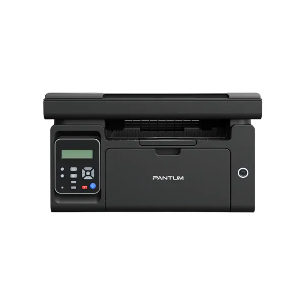 PANTUM M6500NW 22ppm LASER MONOCHROME MULTIFUNCTION  PRINTER WITH WiFi