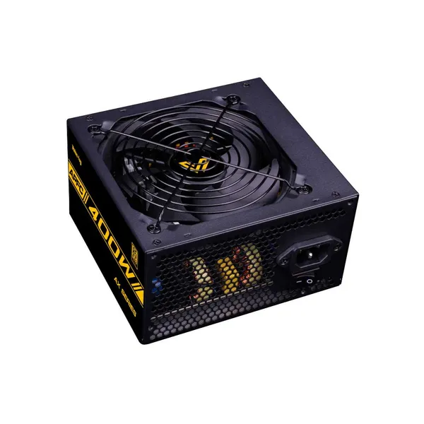 Value-Top VT-AX400 Real 400W Output Power Supply