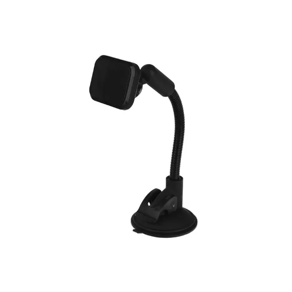 HAVIT H722 CAR HOLDER FOR MOBILE PHONE
