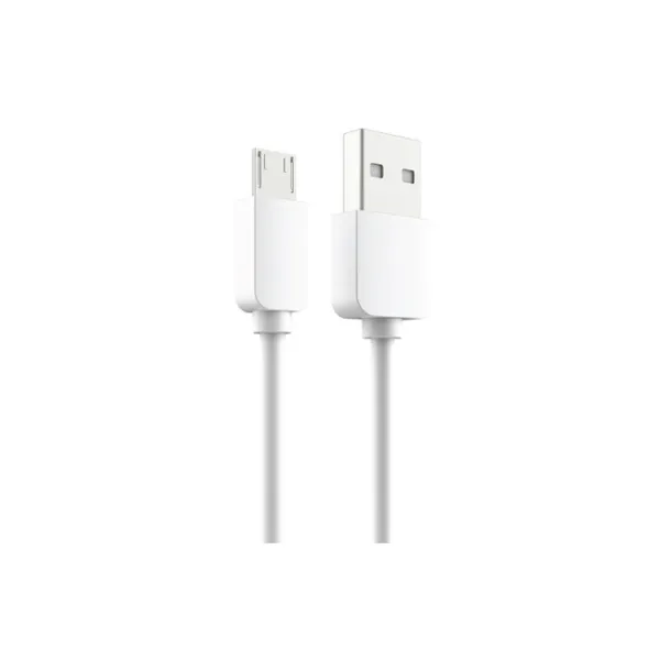 HAVIT CB608X 1M USB TO MICRO (ANDROID) DATA & CHARGING CABLE