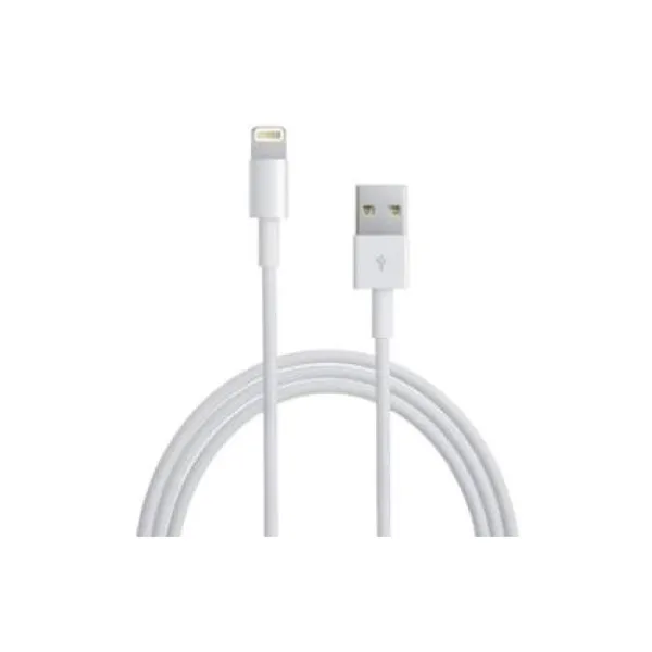 HAVIT CB8510 1M LIGHTING (iPHONE) DATA & CHARGING CABLE