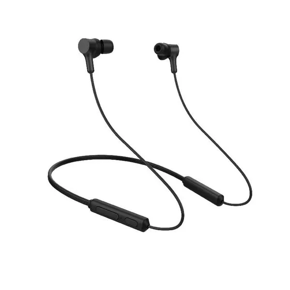 HAVIT E516BT NECKBAND BLUETOOTH SPORTS EAR PHONE