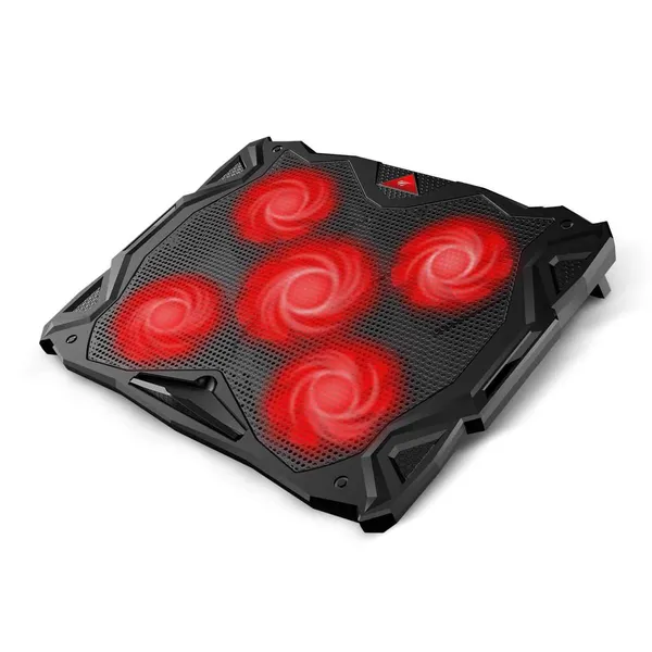 HAVIT F2068 GAMING COOLING PAD