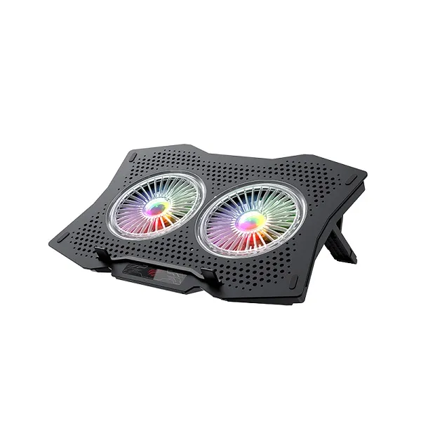 HAVIT F2072 GAMENOTE GAMING LAPTOP COOLING PAD