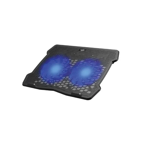 HAVIT F2075 GAMENOTE GAMING COOLING PAD