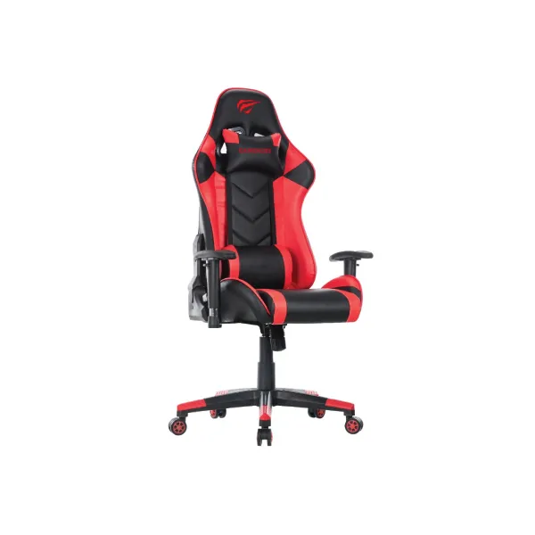 HAVIT GC932 GAME NOTE GAMING CHAIR