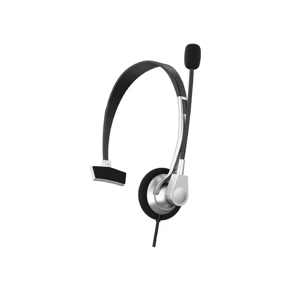HAVIT H204d WIRED HEADPHONE WITH MIC