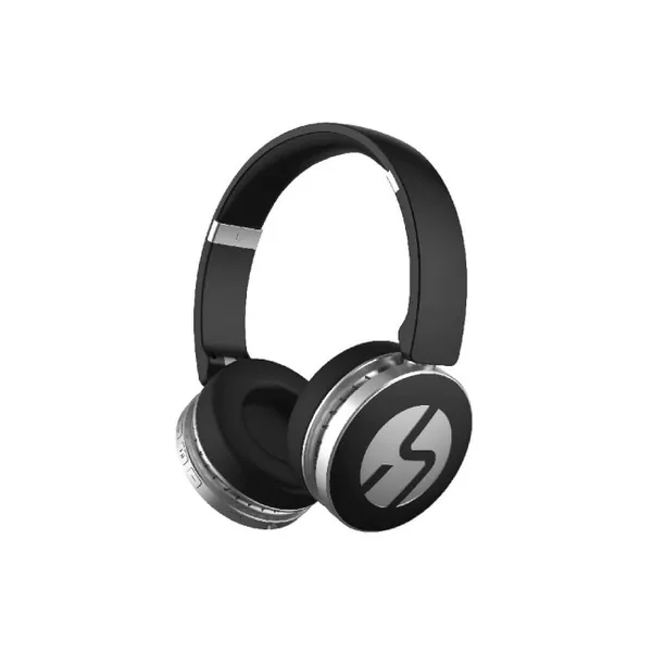HAVIT H2582BT Bluetooth Headphone