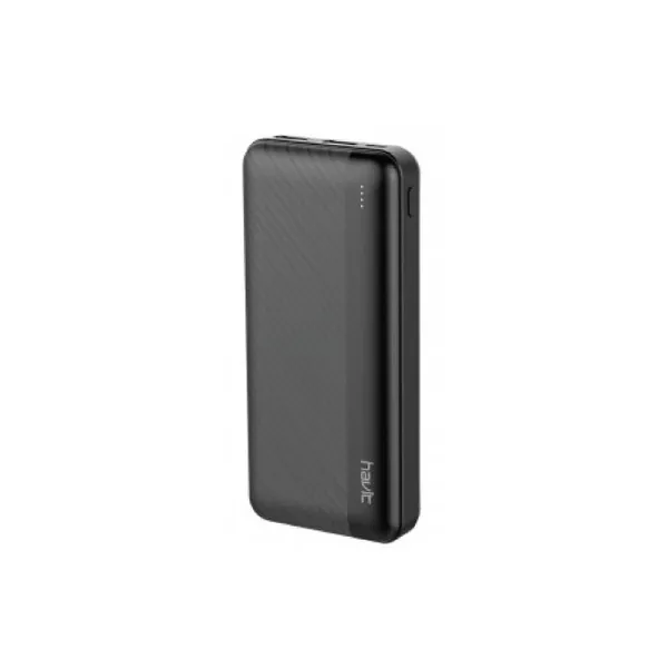 HAVIT H584 10000mAh POWER BANK