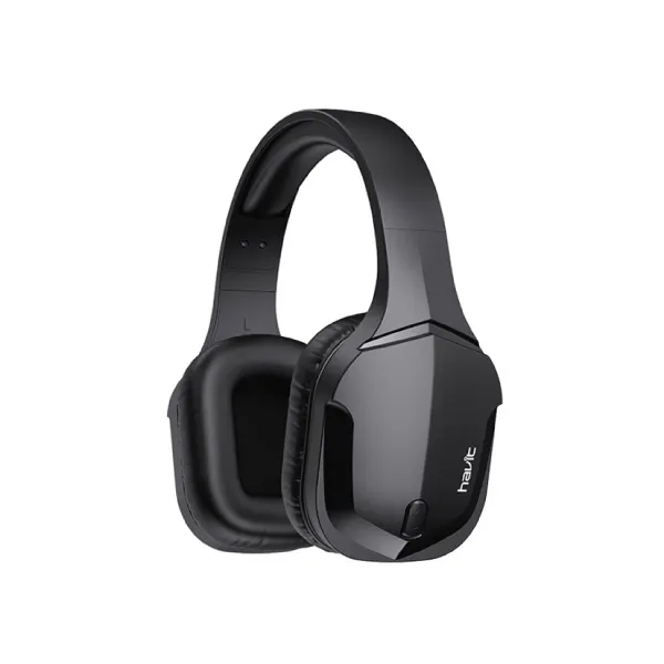 HAVIT H610BT BLUETOOTH HEADPHONE