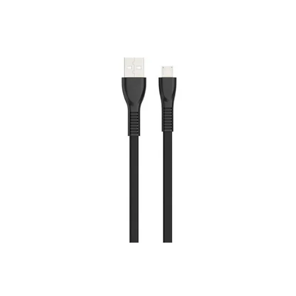 HAVIT H611 1M MICRO DATA & CHARGING CABLE