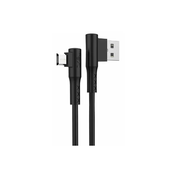 HAVIT H680 1M MICRO DATA & CHARGING CABLE