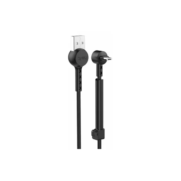 HAVIT H695 MICRO (ANDROID) DATA & CHARGING CABLE