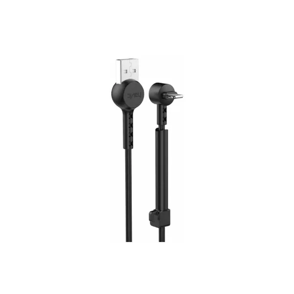 HAVIT H696 LIGHTING (iPHONE) DATA & CHARGING CABLE