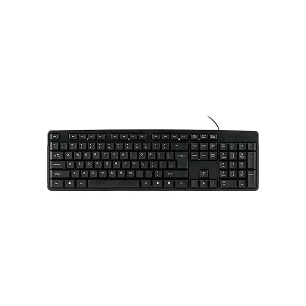 HAVIT KB430 EXQUISITE USB KEYBOARD