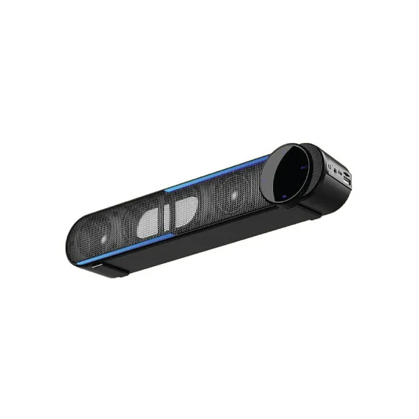 HAVIT M18 USB2.0 DESKTOP SPEAKER
