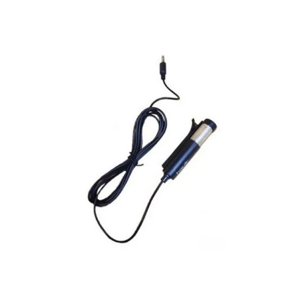 HAVIT M60 VERTICAL MICROPHONE