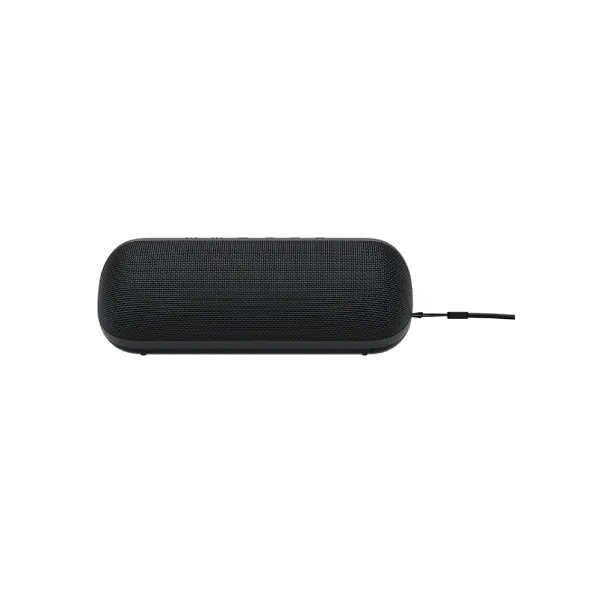 Havit M69 IPX7 Waterproof Bluetooth Speaker (8W*2)