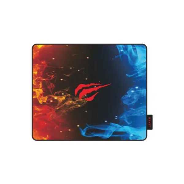 HAVIT MP846 GAMING MOUSE PAD