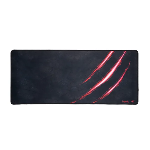 HAVIT MP860 GAMING MOUSEPAD