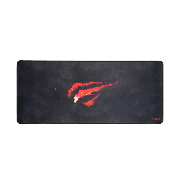 HAVIT MP861 GAMING MOUSEPAD