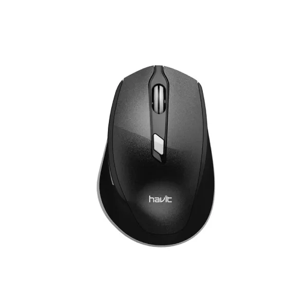 HAVIT MS622GT 2.4G WIRELESS OPTICAL MOUSE