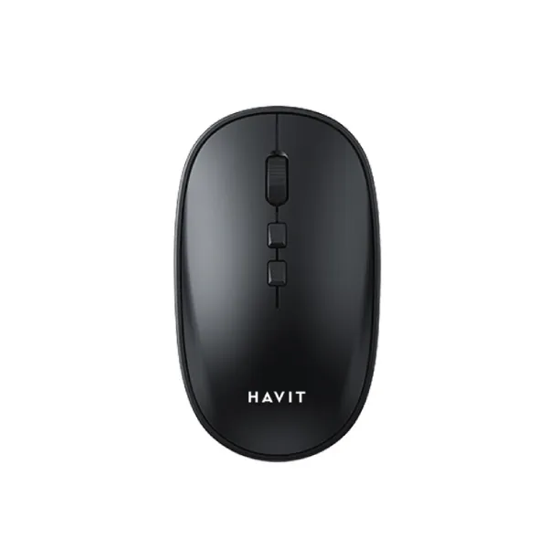 HAVIT MS79GT Wireless Optical Mouse