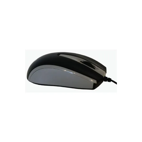 HAVIT MS871 USB OPTICAL MOUSE