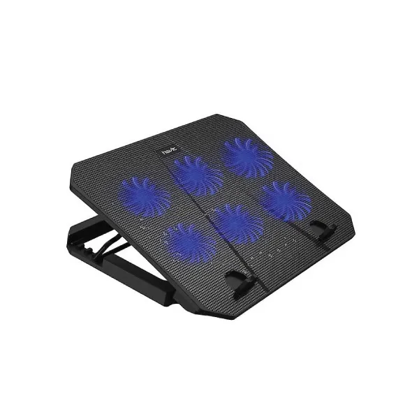 HAVIT F2078 GAMENOTE LAPTOP COOLING PAD
