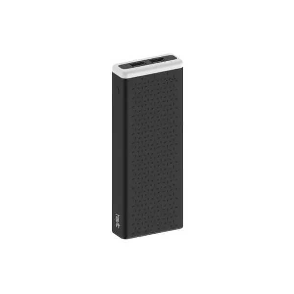 HAVIT PB016X 16000mAh POWER BANK