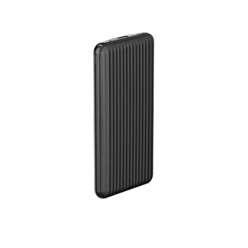 HAVIT PB5000 10000mAh POWER BANK