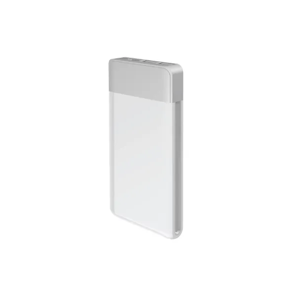 HAVIT PB8805 10000mAh POWER BANK