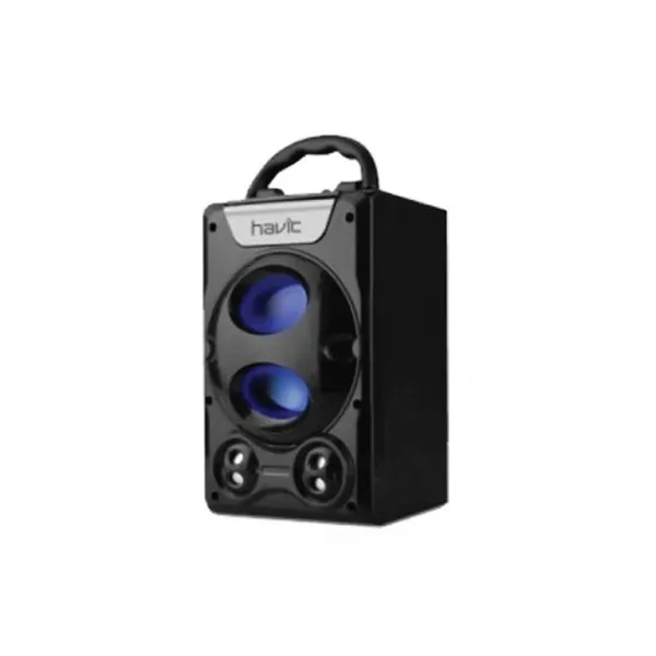 HAVIT SK587BT WIRELESS BLUETOOTH SPEAKER