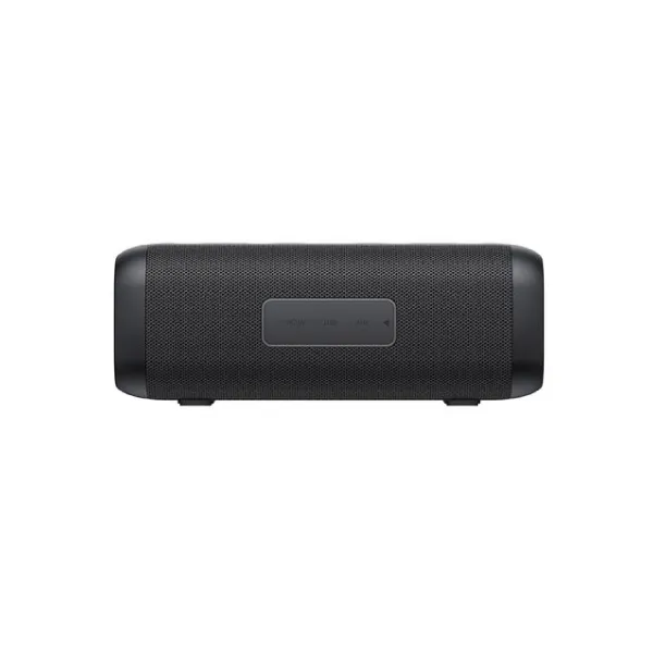 HAVIT SK835BT FABRIC PORTABLE BLUETOOTH SPEAKER