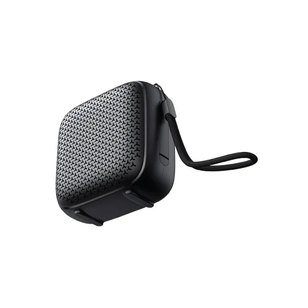 HAVIT SK838BT IPX5 WATERPROOF PORTABLE BLUETOOTH SPEAKER