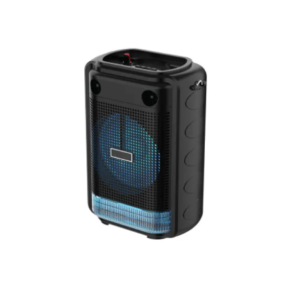 HAVIT SQ111BT OUTDOOR BLUETOOTH SPEAKER