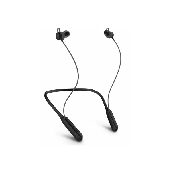 HAVIT U2 BLUETOOTH EAR PHONE WITH NOISE CANCELING