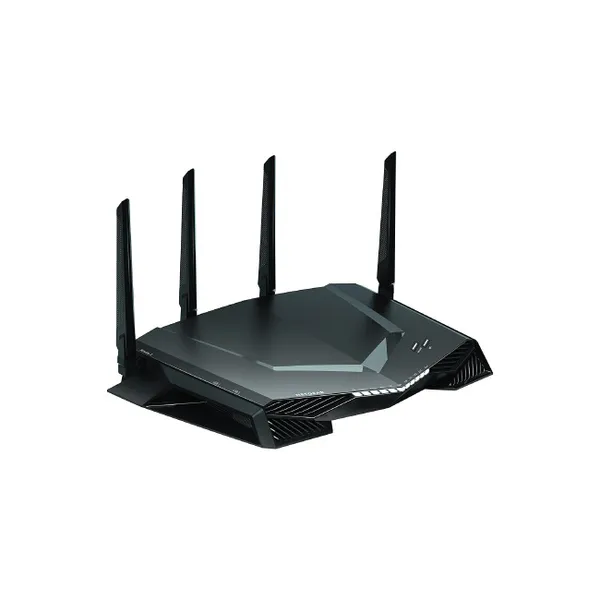 Netgear XR500 WIRELESS AC2600 Mbps Dual-Band Pro Gaming WiFi Router