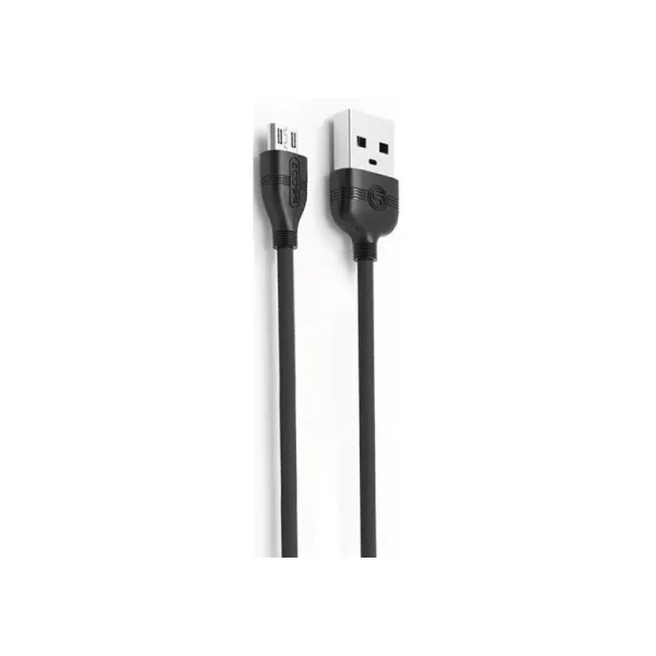 PRODA PD-B05m MICRO USB CHARGING & DATA CABLE