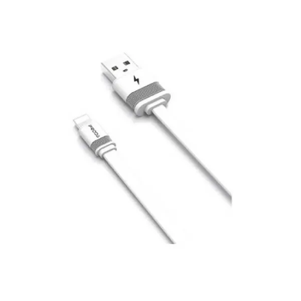 PRODA PD-B17i LIGHTNING CHARGING & DATA CABLE