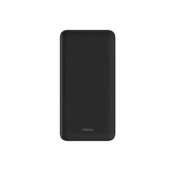 REMAX PD-P12 10000mAh HANJON SERIES POWER BANK