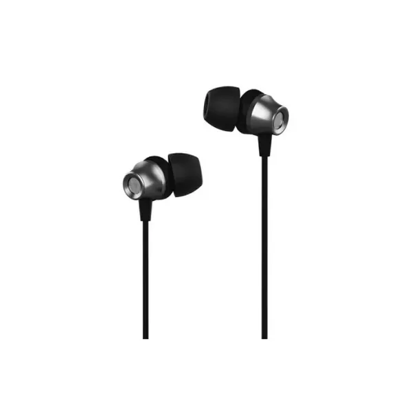 REMAX PD-E300  PRODA IN-EAR WIRED EARPHONE