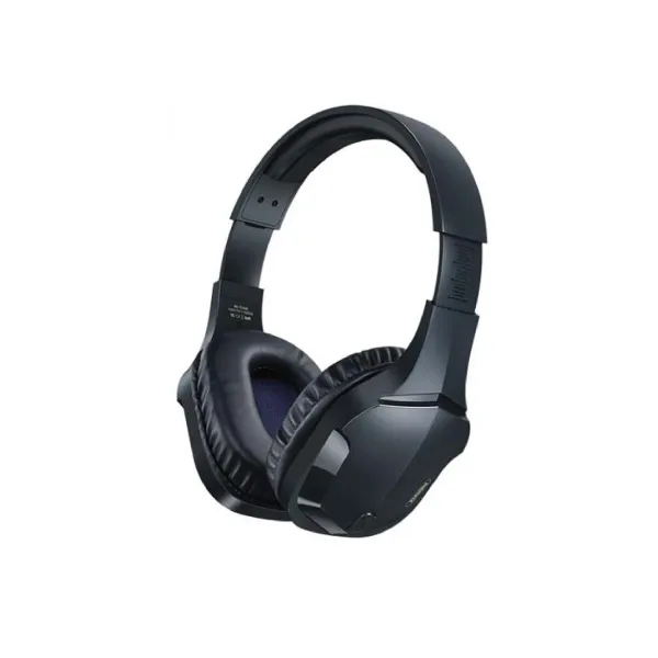 REMAX RB-750HB BLUETOOTH GAMING HEADPHONE