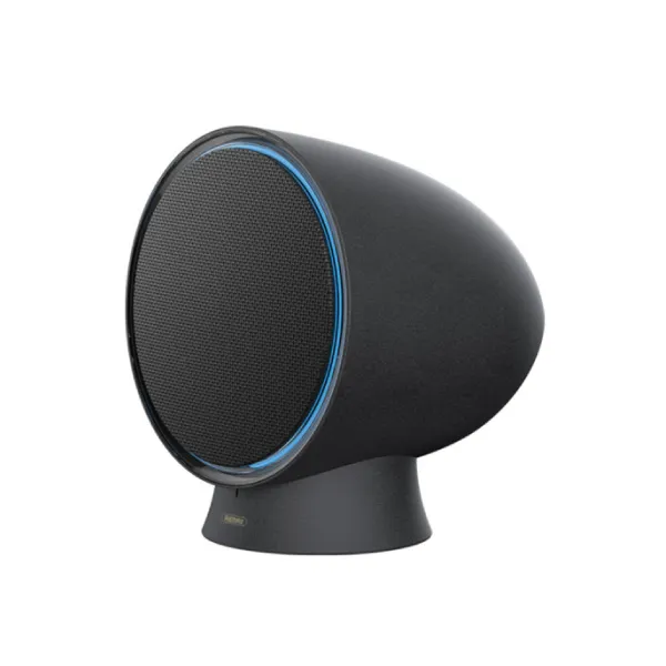REMAX RB-H9MINI SATELLITE SERIES DESKTOP BLUETOOTH SPEAKER