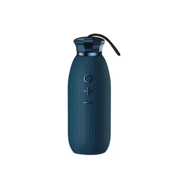 REMAX RB-M48 JOURNEY SERIES BOTTLE SHAPED BLUETOOTH SPEAKER